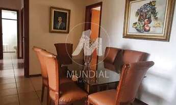 Imagem 5: Apartamento (tipo - padrao) 3 dormitórios/suite, cozinha planejada, portaria 24hs, lazer