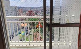 Imagem 2: Apartamento em Vila Emir - São Paulo