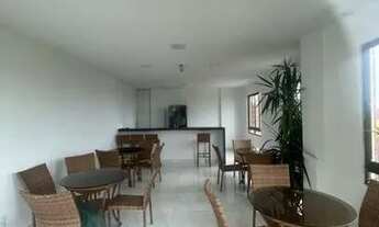 Imagem 5: APARTAMENTO RESIDENCIAL em CABEDELO - PB, PONTA DE CAMPINA