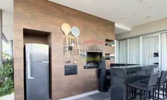 Imagem 6: STUDIO SANTANA Apartamento com 1 dormitório