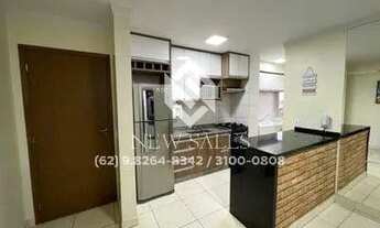 Imagem 6: Apartamento 3 quartos 1 suíte - Pqe Oeste Industrial