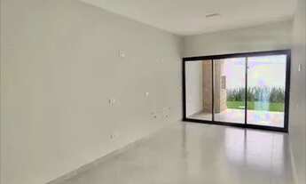 Imagem 3: Linda Casa no Jardim Espanha codigo: 14508