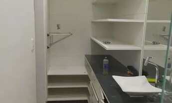 Imagem 4: Casa para venda possui 89 metros quadrados com 2 quartos em Itapuã - Salvador - BA