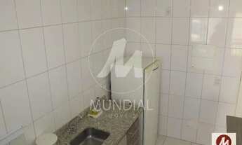 Imagem 5: Apartamento (tipo - padrao) 2 dormitórios, cozinha planejada, portaria 24hs, lazer, espaço