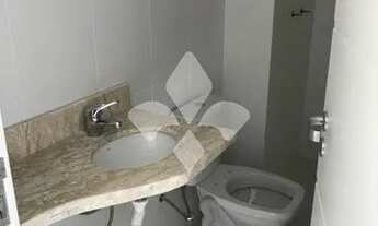 Imagem 3: PORTO ALEGRE - Apartamento Padrão - Floresta