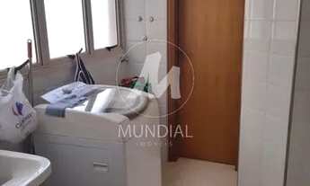 Imagem 6: Apartamento (tipo - padrao) 3 dormitórios/suite, cozinha planejada, elevador, em condomíni