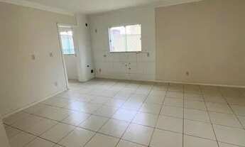 Imagem 6: Apartamento para venda com 2 quartos sendo 1 suíte no bairro Centro em Camboriú