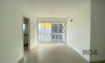 Imagem: PORTO ALEGRE - Apartamento Padrão - Petrópolis