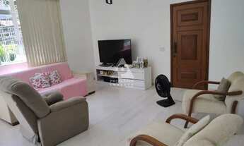 Imagem: Apartamento à venda, 3 quartos, 1 suíte