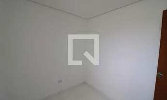 Imagem 6: Apartamento para Aluguel - Vila Formosa, 2 Quartos, 40 m2