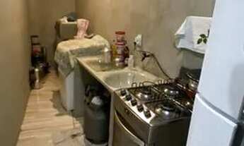 Imagem 2: VENDE SE OU TROCA