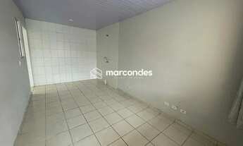 Imagem 5: FAZENDA RIO GRANDE - Casa Padrão - Estados