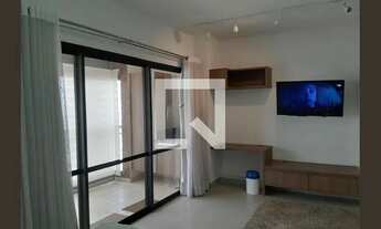 Imagem: Apartamento para Aluguel - Bela Vista, 1