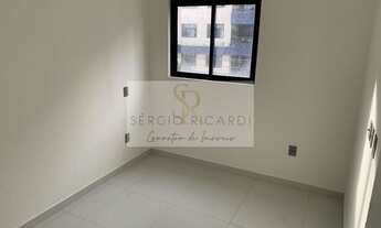 Imagem 6: Apartamento Intermares