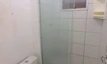 Imagem 6: VSO Casa para venda com 2 quartos em Novo Horizonte - Salvador - BA