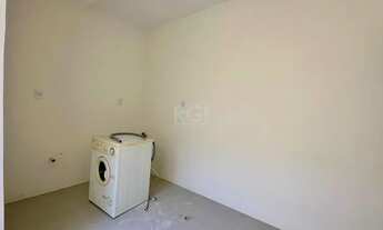 Imagem 7: Apartamento em Centro Histórico