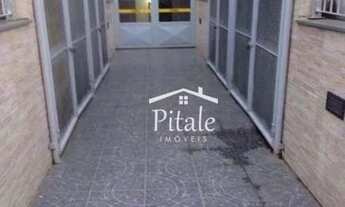 Imagem 6: Apartamento com 2 dormitórios à venda, 47 m² por R$ 120.000 - Conjunto City Jaraguá - São