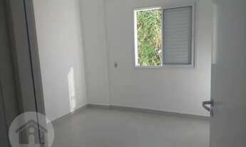 Imagem 4: Apartamento com 2 dormitórios à venda, 69 m² por R$ 265.000,00 - Jardim São José - Caçapav