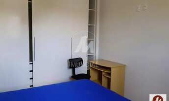 Imagem 8: Apartamento (tipo - padrao) 1 dormitórios/suite, cozinha planejada, portaria 24 horas, laz