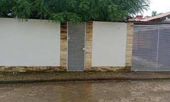 Imagem: Casa para Venda e Locação no Residencial