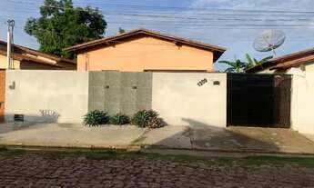 Imagem: Casa a venda