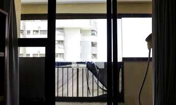 Imagem 5: Apartamento para Aluguel - Barra da Tijuca, 2 Quartos, 70 m2