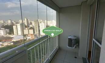 Imagem 6: Apartamento para aluguel Barra Funda