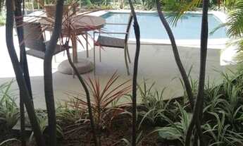 Imagem 3: Apartamento c/ 81 m2 - 3 quartos em Boa Viagem - Recife - PE