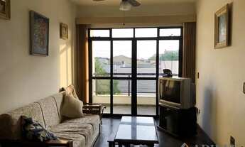 Imagem 2: CABO FRIO - Apartamento Padrão - Braga