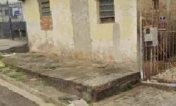 Imagem: Casa.Investimento / Reforma ou Demolição