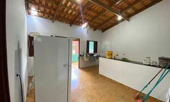 Imagem 5: ALUGO CHÁCARA PRÓXIMO AO CENTRO DE APARECIDA DE GOIÂNIA