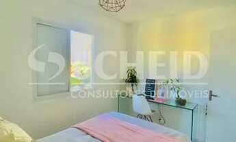 Imagem 6: INTERLAGOS - OPORTUNIDADE