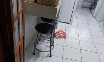 Imagem 7: Vendo Apto Vila Milton 580 mil