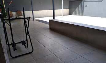 Imagem 3: Acochegante Casa 2qts BR 020 Planaltina Vila Nova Esperança lt 248m2