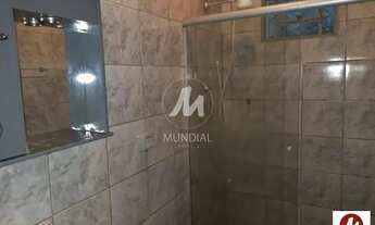 Imagem 6: Casa (térrea na rua) 2 dormitórios, cozinha planejada