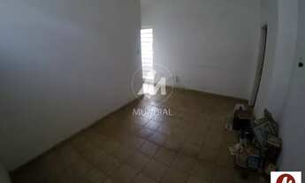 Imagem 4: Casa (térrea na rua) 3 dormitórios, cozinha planejada