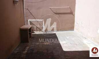 Imagem 6: Casa (sobradinho - superior) 4 dormitórios/suite, cozinha planejada