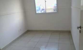 Imagem 4: Aluga-se apt em nova parnamirim