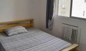 Imagem 7: Apartamento para aluguel com 63 metros quadrados com 2 quartos