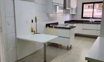 Imagem 2: LINDO APARTAMENTO PARA LOCAÇÃO ED ST PAUL