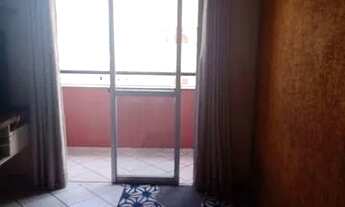 Imagem 7: Apartamento com 2 dormitórios à venda, 60 m² por R$ 270.000,00 - Coqueiral de Itaparica