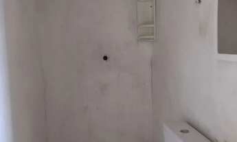 Imagem 7: ALUGA-SE UMA CASA NO EDUARDO GOMES