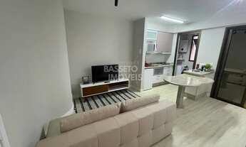 Imagem 4: FLORIANóPOLIS - Apartamento Padrão - Centro