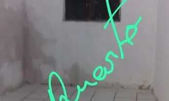 Imagem 7: Aluga-se ou vende-se Casa