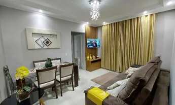 Imagem: Apartamento para venda URGENTE em Paraíso