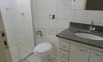 Imagem 4: Araçatuba - Apartamento - Jardim Nova Yorque