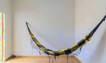 Imagem 3: Apartamento à venda em Sao Paulo