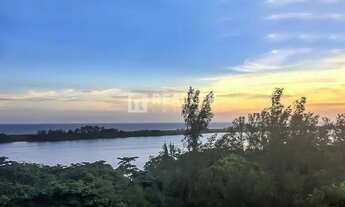 Imagem 6: Rio de Janeiro - Apartamento Padrão - Barra da Tijuca