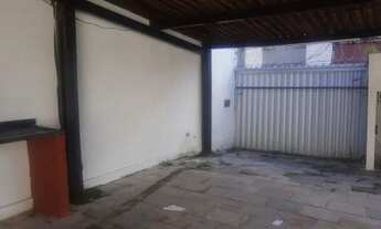 Imagem 3: Casa para aluguel tem 330 metros quadrados com 20 quartos em Candeias - Jaboatão dos Guara