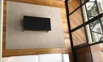 Imagem 2: SÃO PAULO - Apartamento Padrão - JARDIM AMÉRICA